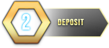 Deposit