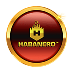 SLOT HABANERO